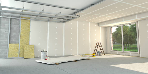 Best Affordable Insulation Services  in West Milton, PA