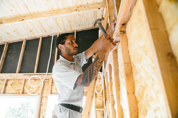 Best Insulation Contractor Near Me  in West Milton, PA