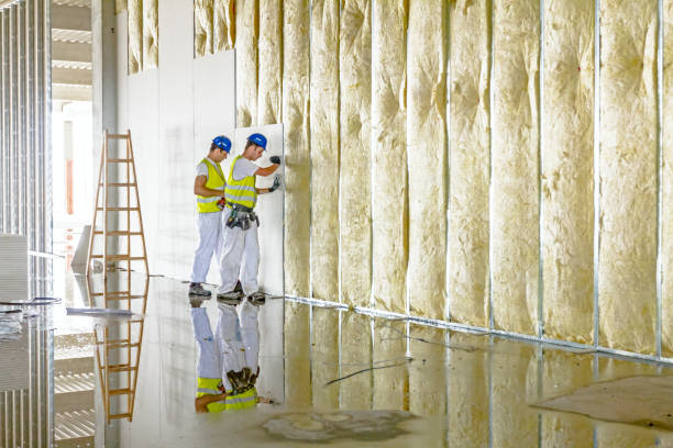 Range of Insulation Solutions in West Milton, PA